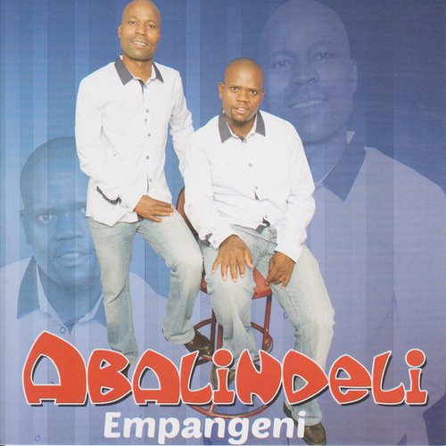 Kulikhuni Ukuba Yindoda cover art