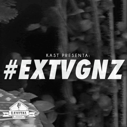 #Extvgnz_poster_image