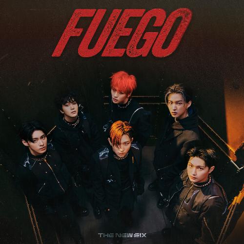 FUEGO_poster_image