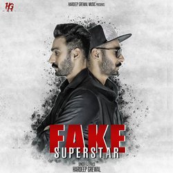 Fake Superstar-NlwOZjhFQ0A