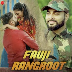 Fauji Rangroot-JB9eABBXeGA