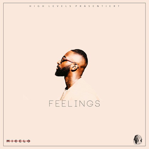 Baby Du Bist Anders Song Download From Feelings Jiosaavn