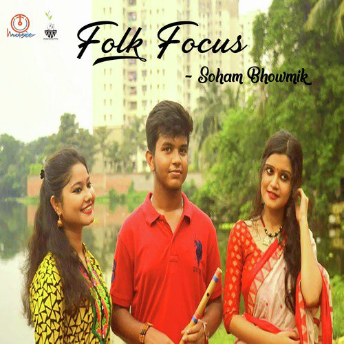 Folk Focus - Single_poster_image