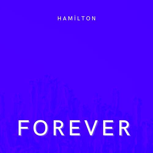 Forever_poster_image