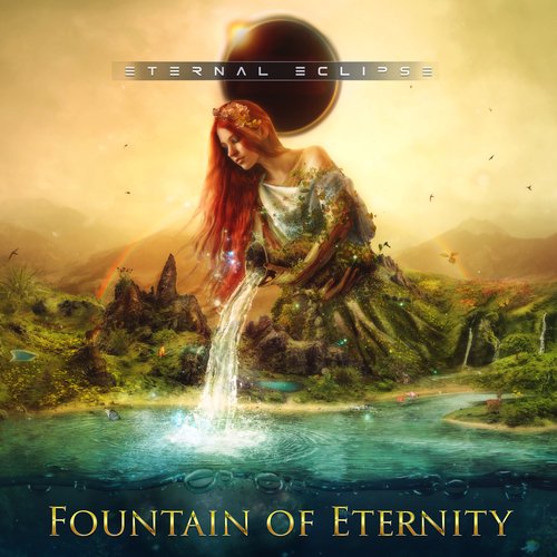 Fountain of Eternity_poster_image