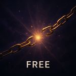 Free (Piano Version)