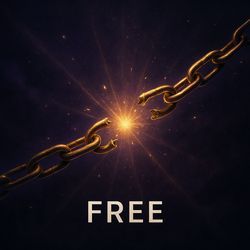 Free (Piano Version)