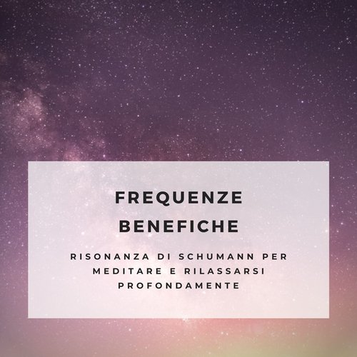 Musicoterapia e conforto spirituale cover art