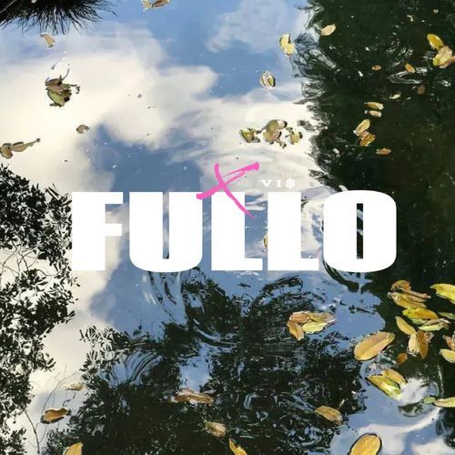 Fullo
