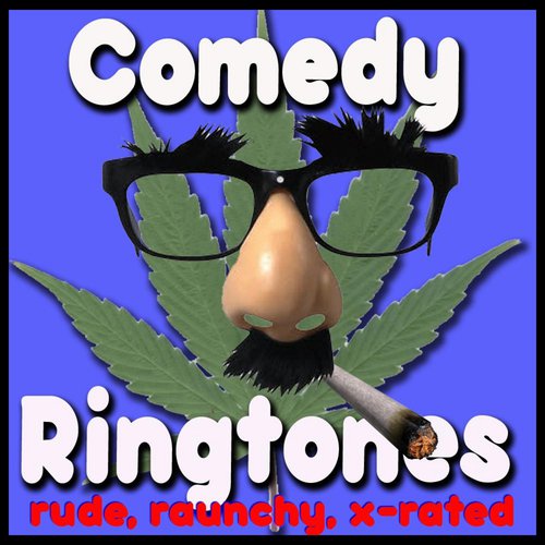 Gangster Ringtone, Dirty Rat 2 - Song Download from Funny Ring Tones, Phone  Humor, Jokes, Comments @ JioSaavn