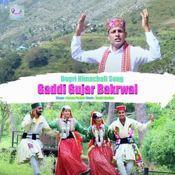 Gaddi Gujar Bakrwal-BxEkZxdjUV0