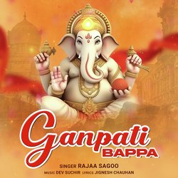 Ganpati Bappa-CQk,eEMBBWA