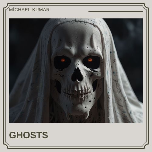 Ghosts_poster_image