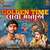 Golden Time Layo Mata Ae