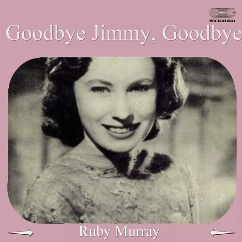 Goodbye Jimmy, Goodbye_poster_image