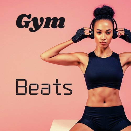 Gym Beats – Music for Exercise, Music to Exercise to_poster_image