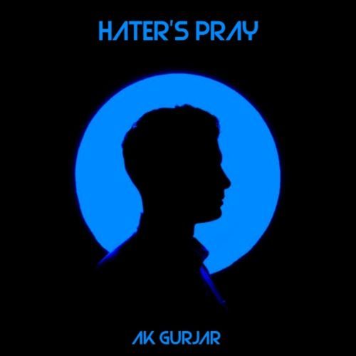 HATER' S PRAY