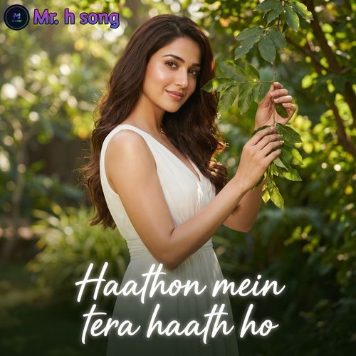Haathon Mein Tera Haath Ho