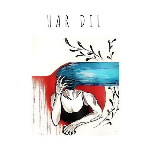 Har Dil (Extended Acoustic Version)