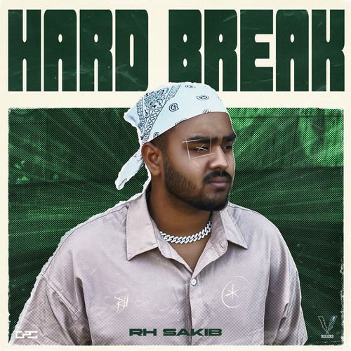 Hard Break