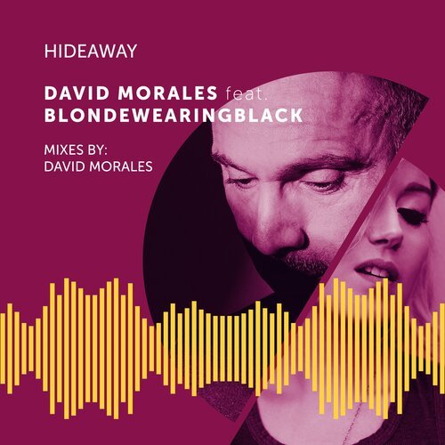 Hideaway