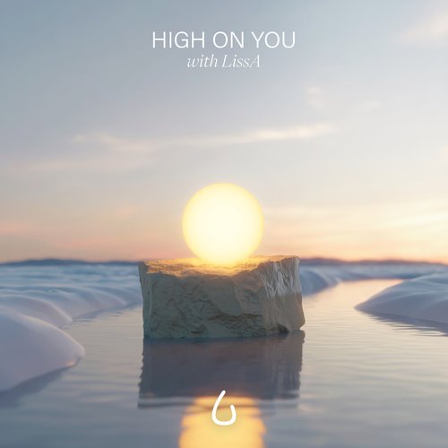 High On You_poster_image