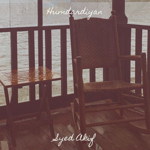 Humdardiyan