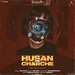 Husan De Charche-RFBYVRJbfF8