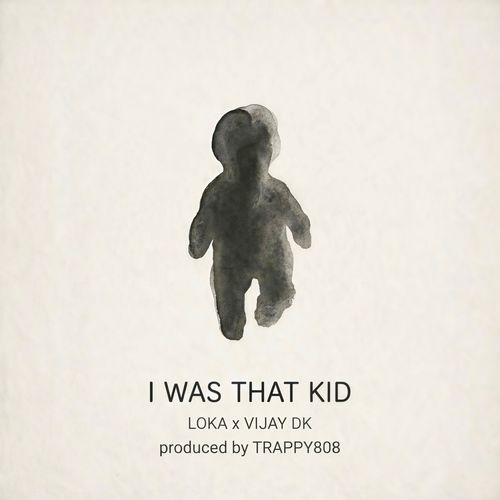 I Was That Kid
