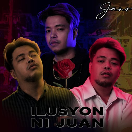 Ilusyon ni Juan_poster_image