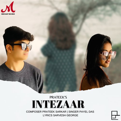 Intezaar