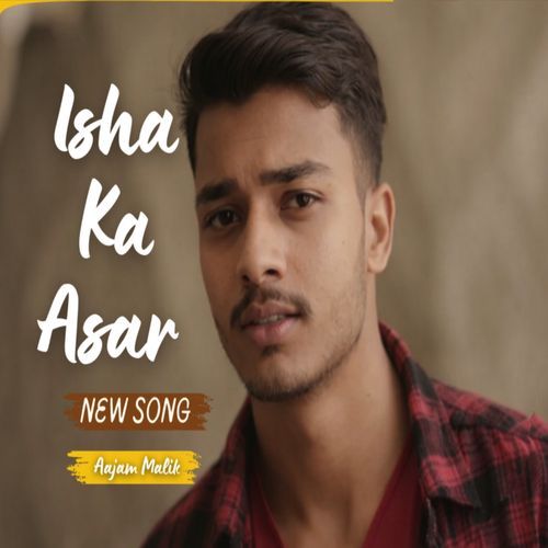 Ishq Ka Asar
