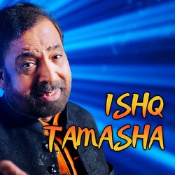 Ishq Tamasha-RxsEWBZaQ14