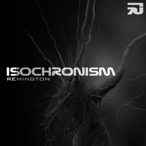 Isochronism