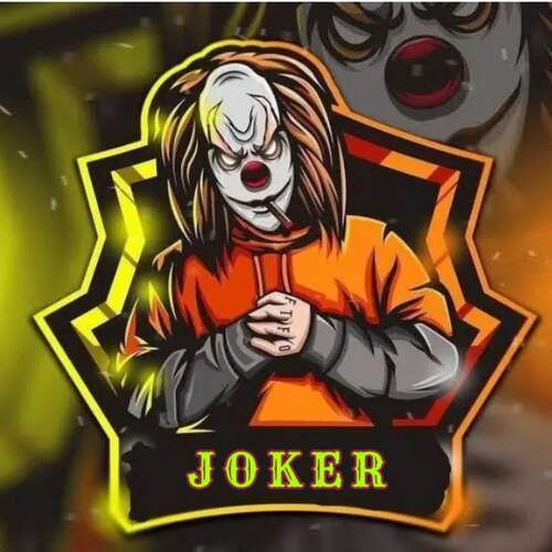 JOKER