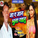 ja a Jaan bhula gailu