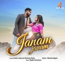 Janam Janam-RFAEAzZlRHU