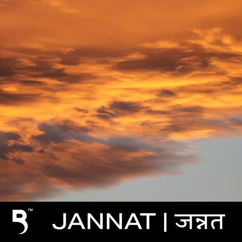 Jannat