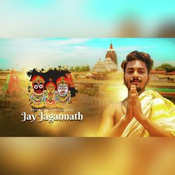 Jay Jagannath-JAUYSB1abVQ