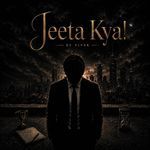 Jeeta Kya