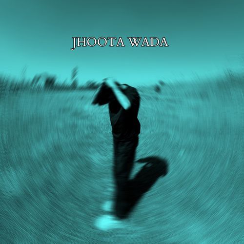Jhoota Wada