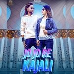 Jo Jo Re Kajali