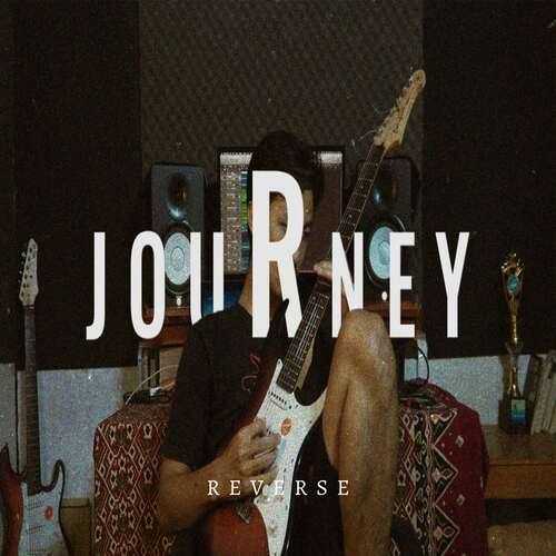 Journey_poster_image