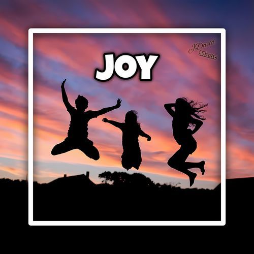 Joy