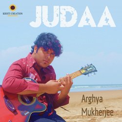 Judaa-MgYSABt8YkA