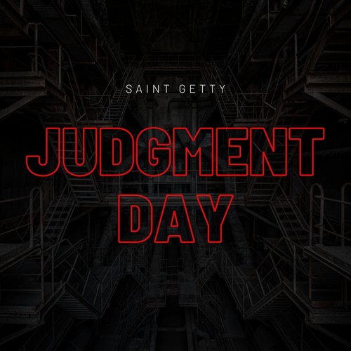 Judgment Day