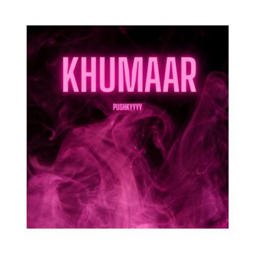 KHUMAAR