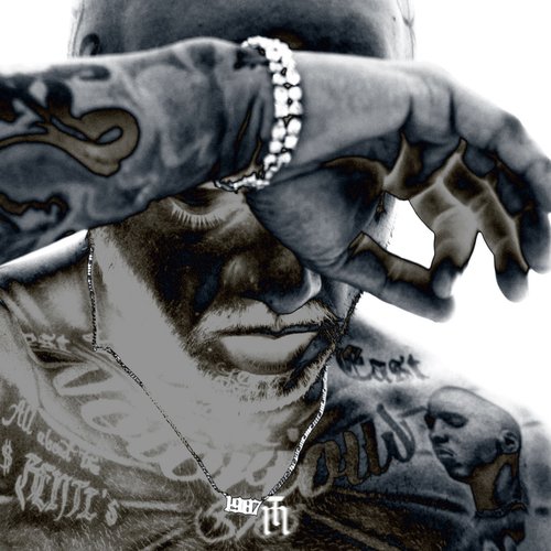 KORKULUK cover art
