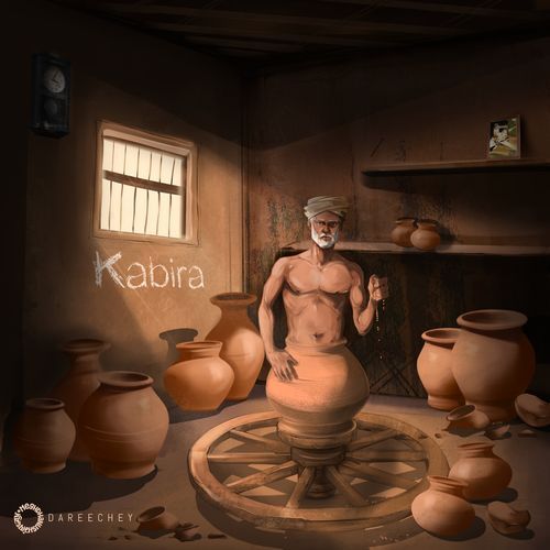 Kabira