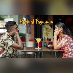 Kadhal Payanam-Gicxaz1cAWc